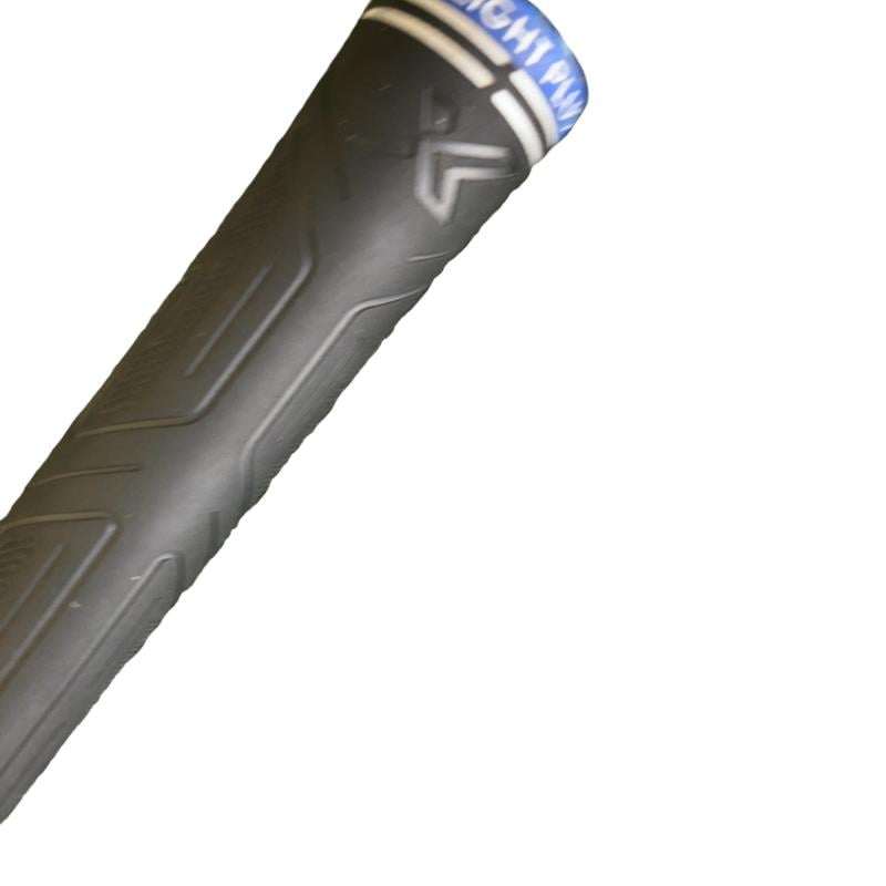 �w�w�h�n�i�Q�O�Q�Q�j�@�P�O�D�T°