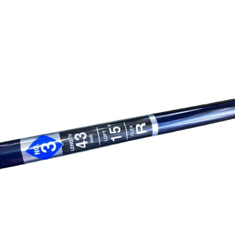 �w�w�h�n�i�Q�O�P�U�j�@�R�v