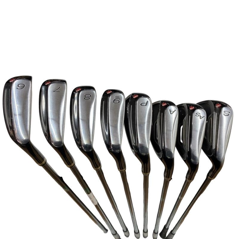 �������i�Q�O�P�T�j�@�W�r�i���{���F�W�{�Z�b�g�j