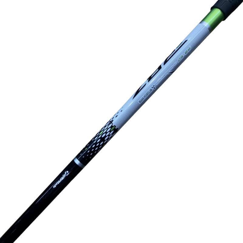 �q�a�y�@�R�v