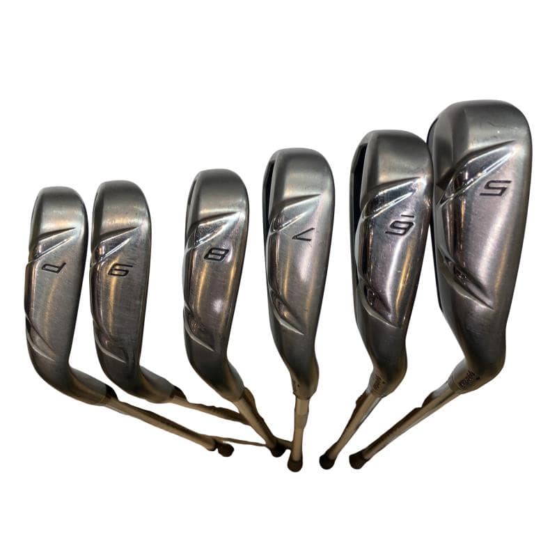 �q�a�y�@�@�U�r�i���{���F�U�{�Z�b�g�j