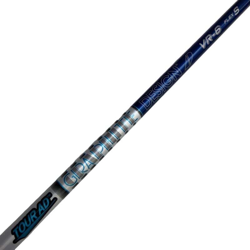 �q�n�f�t�d�@�r�s�@�l�`�w�@�k�r�@�@�X°