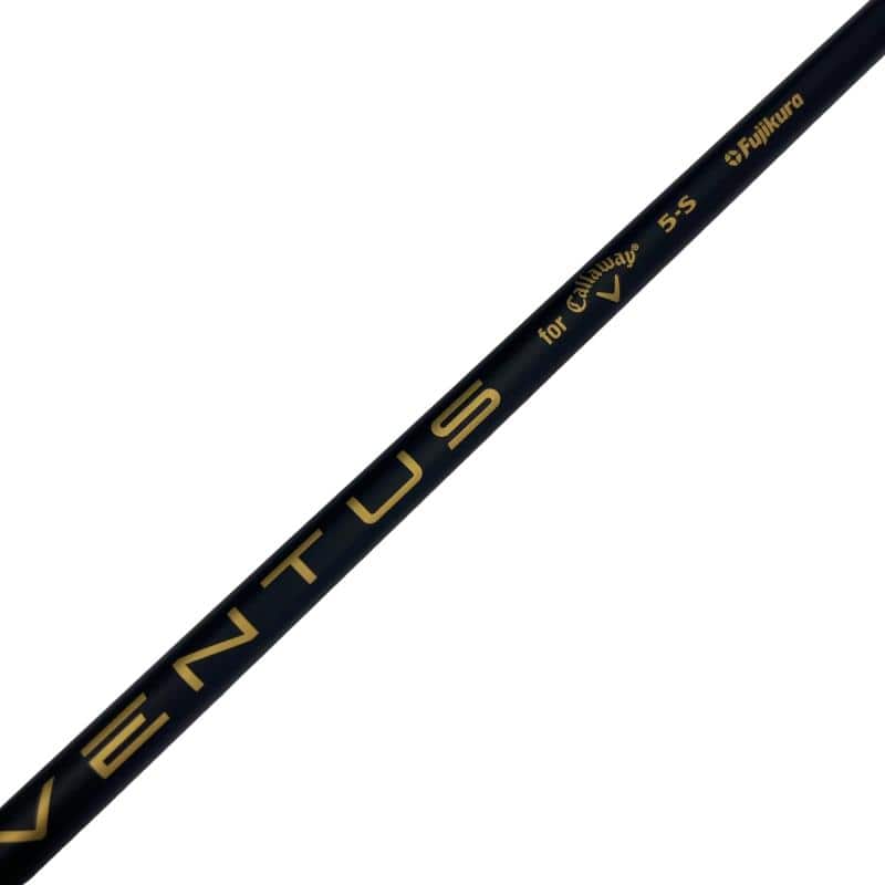 �q�n�f�t�d�@�r�s�@�l�`�w�@�@�X°