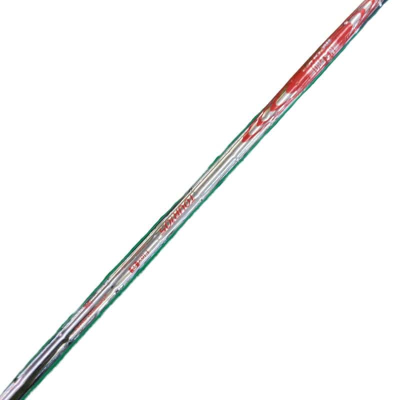 �s�����������@�l�������@�l�h�k�k�d�c�@�f�q�h�m�c�@�R�@�U�O°�^�P�Q°