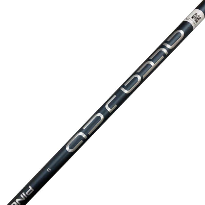 �f�S�Q�T�@�l�`�w�@�T�v�i�A�[�R�X�t���j