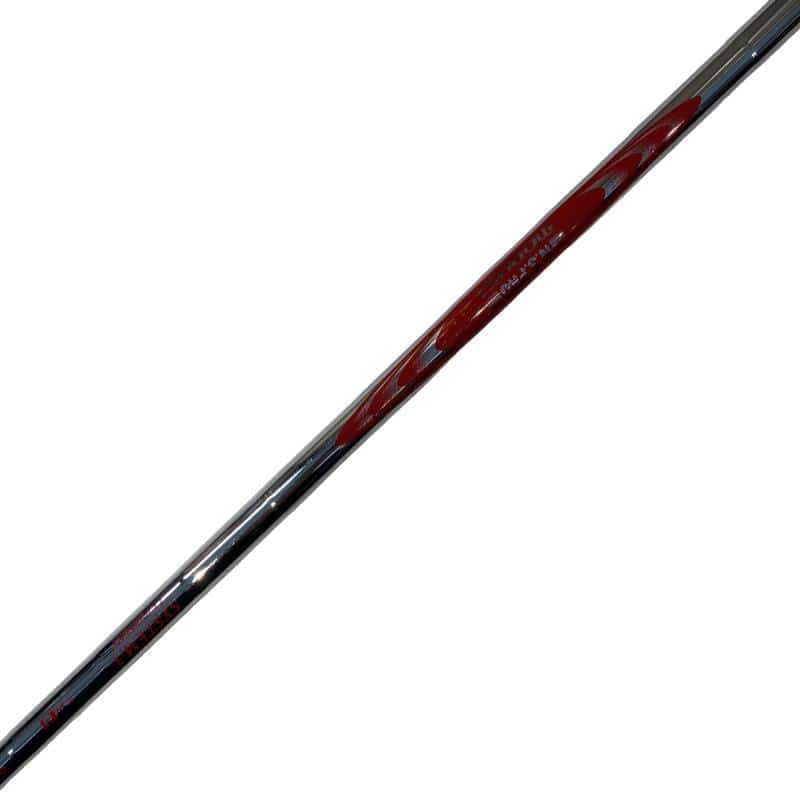 �u�n�j�d�x�@�e�n�q�f�d�c�i�Q�O�Q�P�j�@�S�W°�^�P�O°�e