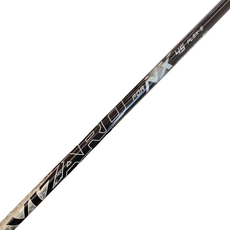 �a�d�q�d�r�@�m�w�@�P�O�D�T°