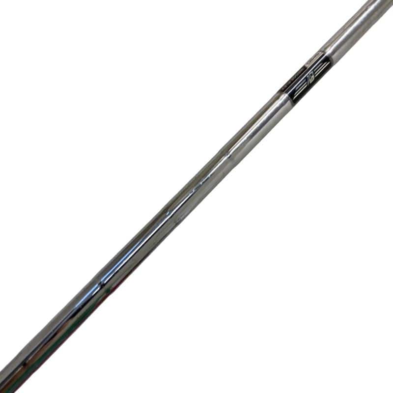 �u�n�j�d�x�@�r�o�h�m�@�l�h�k�k�d�c�@�r�l�P�O�@�c�A�[�N�����@�T�S°�^�P�S°�e