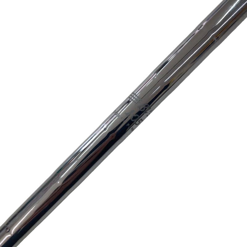 �u�n�j�d�x�@�r�o�h�m�@�l�h�k�k�d�c�@�r�l�X�@�W�F�b�g�u���b�N�@�T�O°�^�P�Q°�e