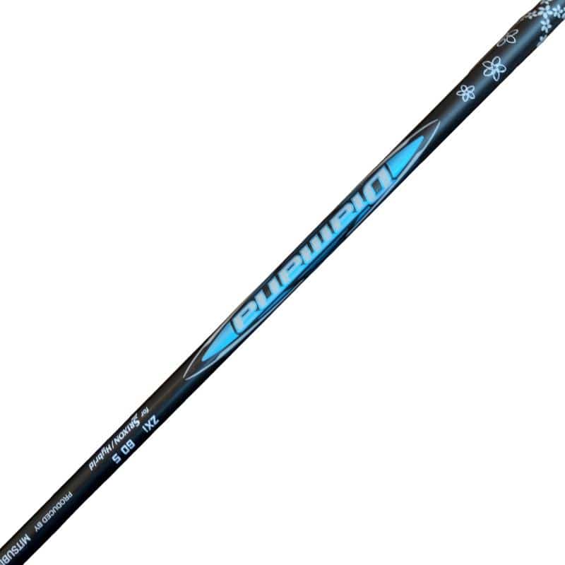 �r�q�h�w�n�m�@�y�w���@�g�U