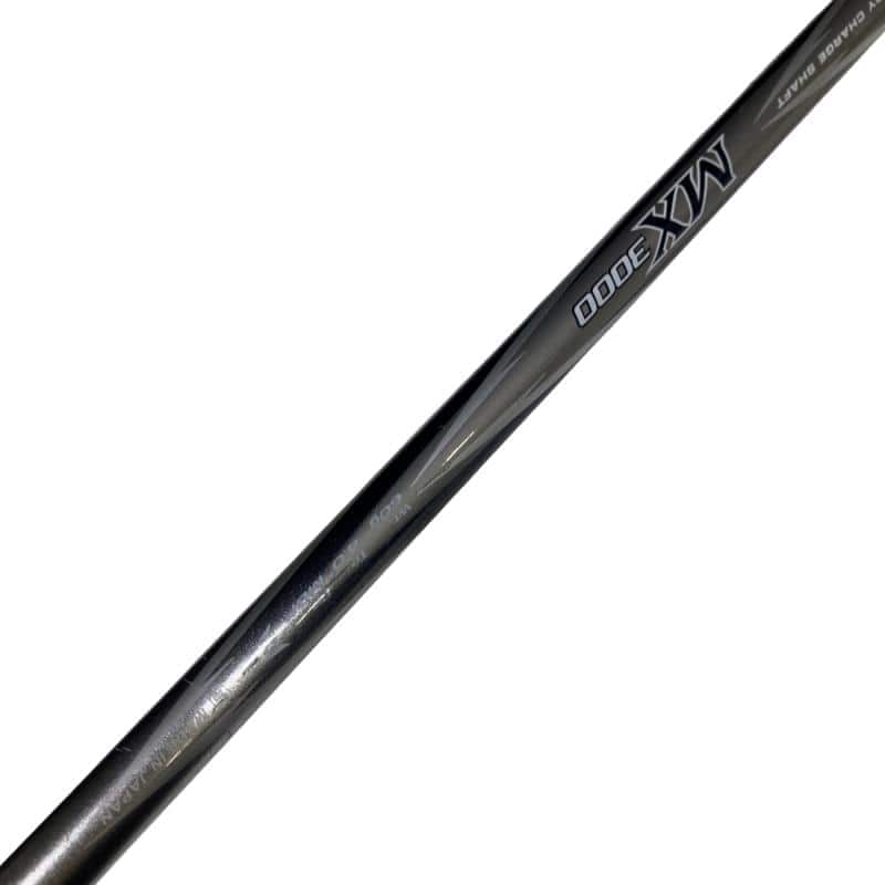 �w�w�h�n�@�e�n�q�f�d�c�i�Q�O�P�P�j�@�P�O�D�T°