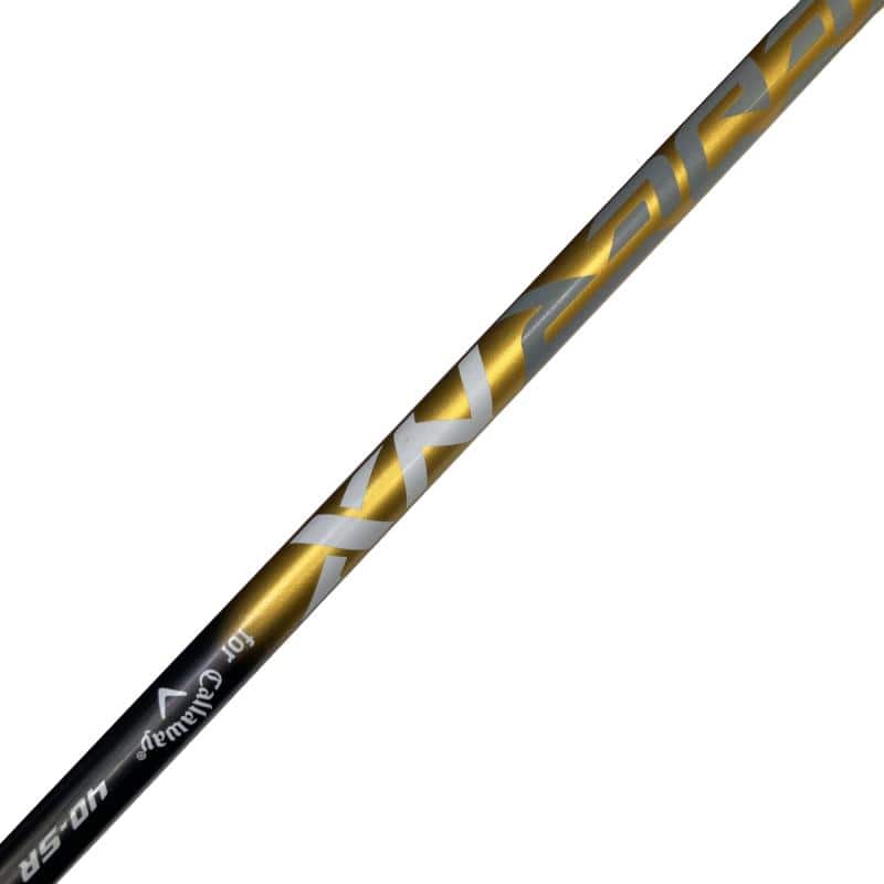 �q�n�f�t�d�@�r�s�@�l�`�w�@�e�`�r�s�@�P�O�D�T°