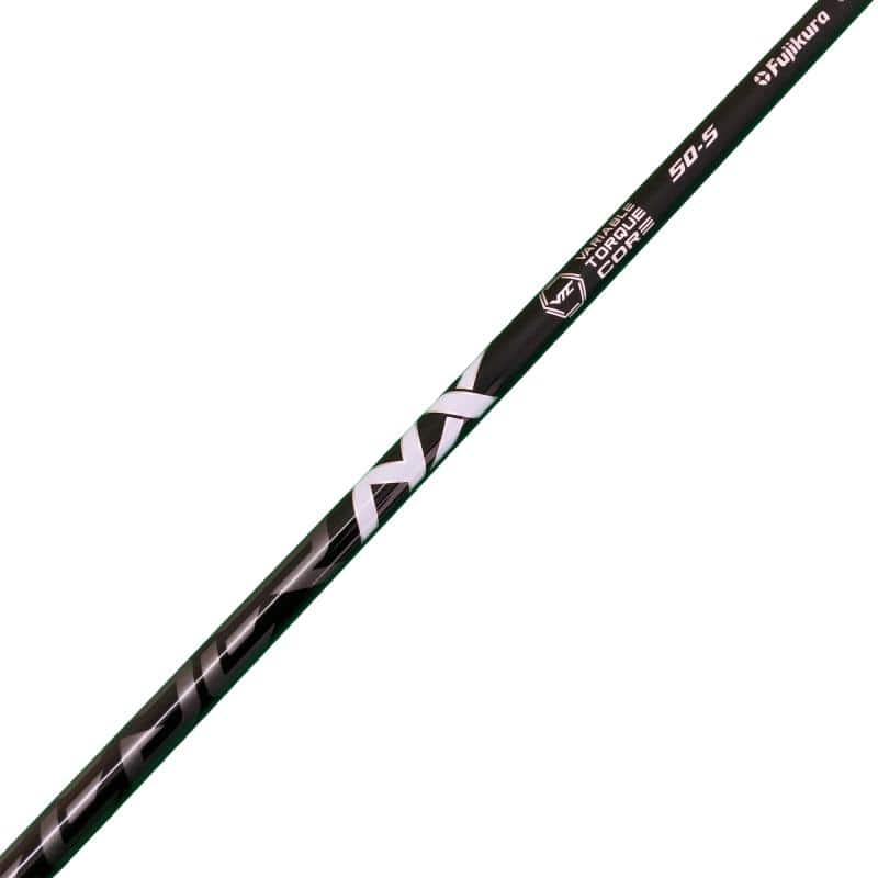 �������������@�c�q�h�u�d�r�s�`�q�@�s�x�o�d�^�r�i�Q�O�Q�T�j�@�P�O�D�T°