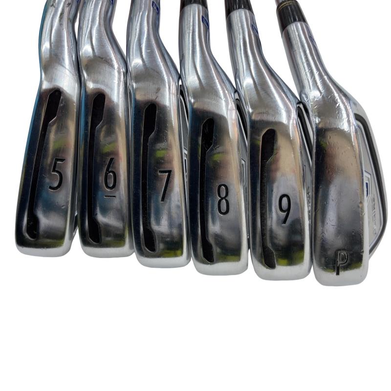 �f�k�n�h�q�d�@�e�@�U�r�i���{���F�U�{�Z�b�g�j