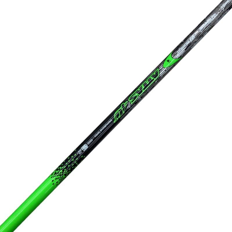 �q�a�y�@�r�s�`�f�d�@�Q�@�s�n�t�q�@�R�v