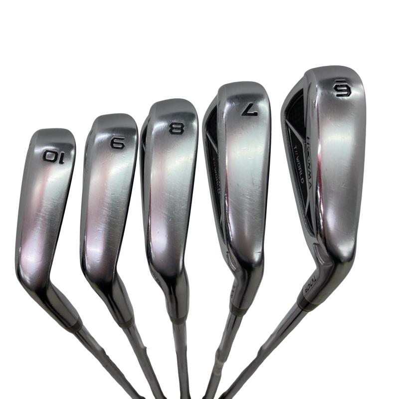 �s�n�t�q�@�v�n�q�k�c�@�s�v�V�S�V�o�@�U�r�i���{���F�T�{�Z�b�g�j