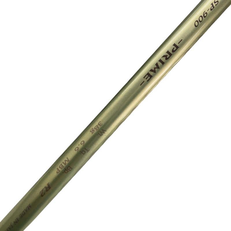 �w�w�h�n�@�o�q�h�l�d�i�Q�O�P�V�j�@�T�v