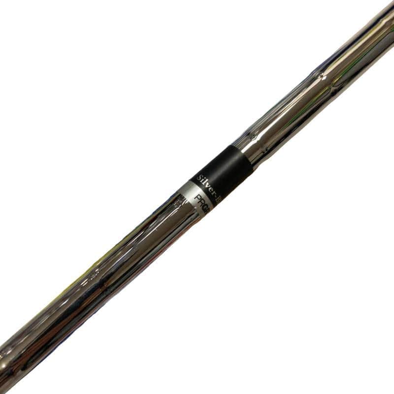 �r�h�k�u�d�q�|�a�k�`�c�d�@���@�h�h�@�O�R�b�r�@�R�S�C���`