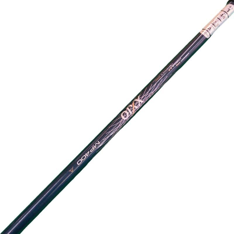 �w�w�h�n�i�Q�O�O�U�j�@�P�Q�D�T°�@���f�B�[�X