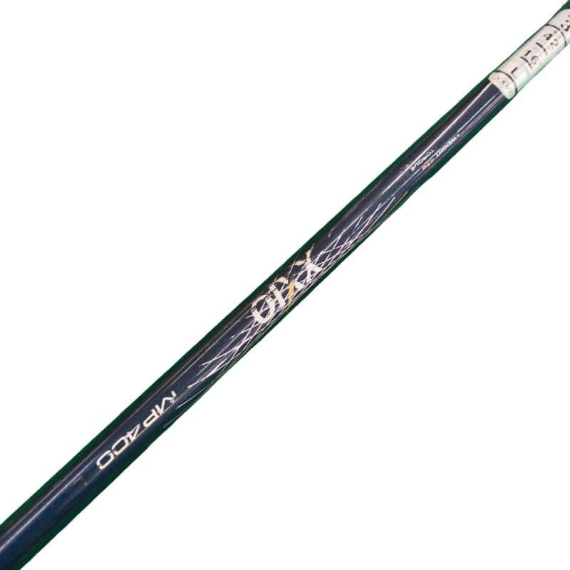 �w�w�h�n�i�Q�O�O�U�j�@�R�v�@���f�B�[�X