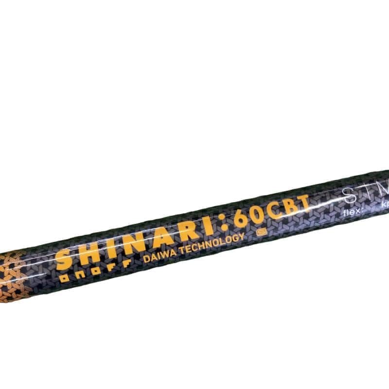 �n�m�n�e�e�i�Q�O�Q�Q�j�@�j�t�q�n�@�P�O�D�T°