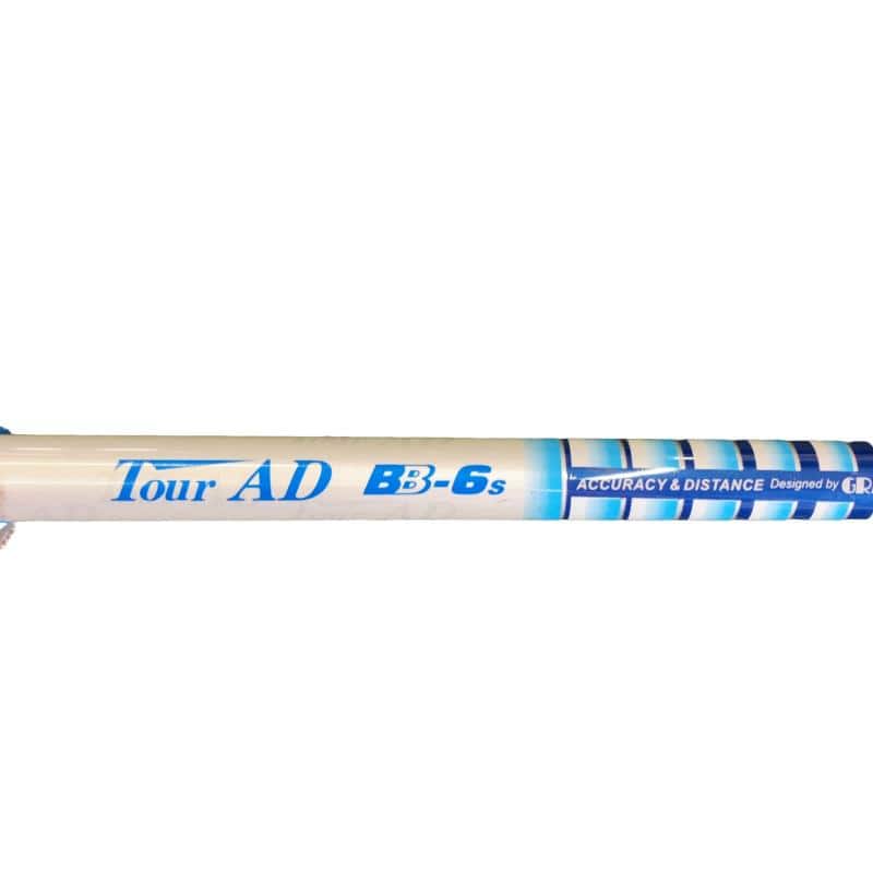 �a�a�c�@�R�O�U�u�@�s���@�R�v