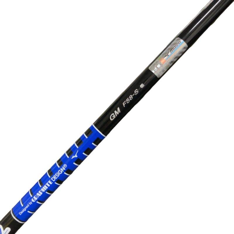 �l�����������@�r�s�|�w�@�Q�Q�O�@�R�v�i�s���j