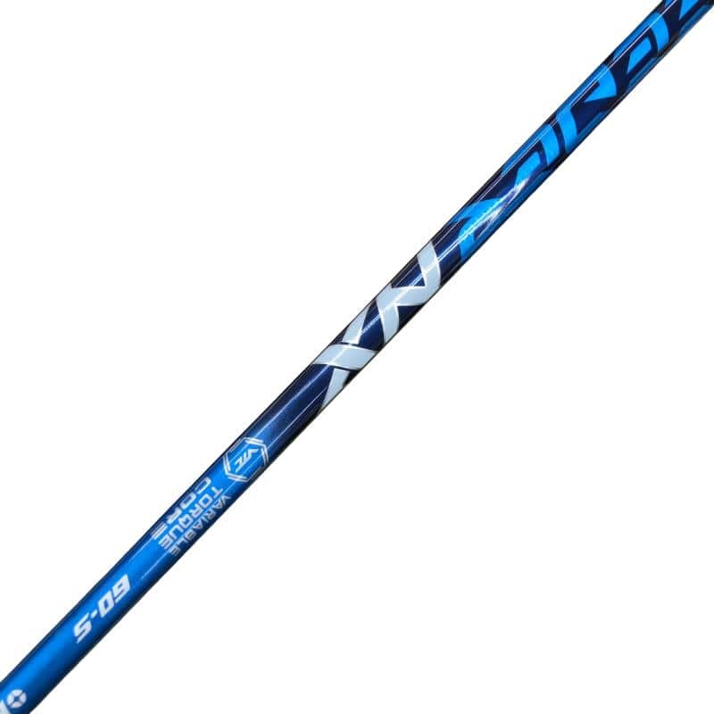 �r�s�d�`�k�s�g�@�R�v