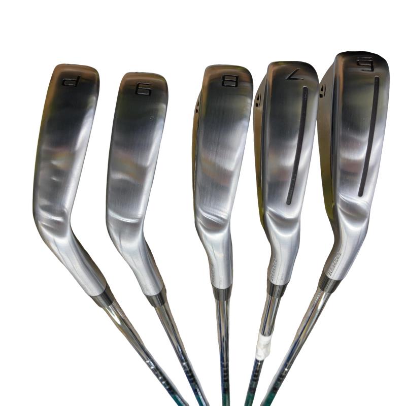 �s�����������@�l�������@�o�E�V�X�O�i�Q�O�Q�T�j�@�T�r�i���{���F�T�{�Z�b�g�j