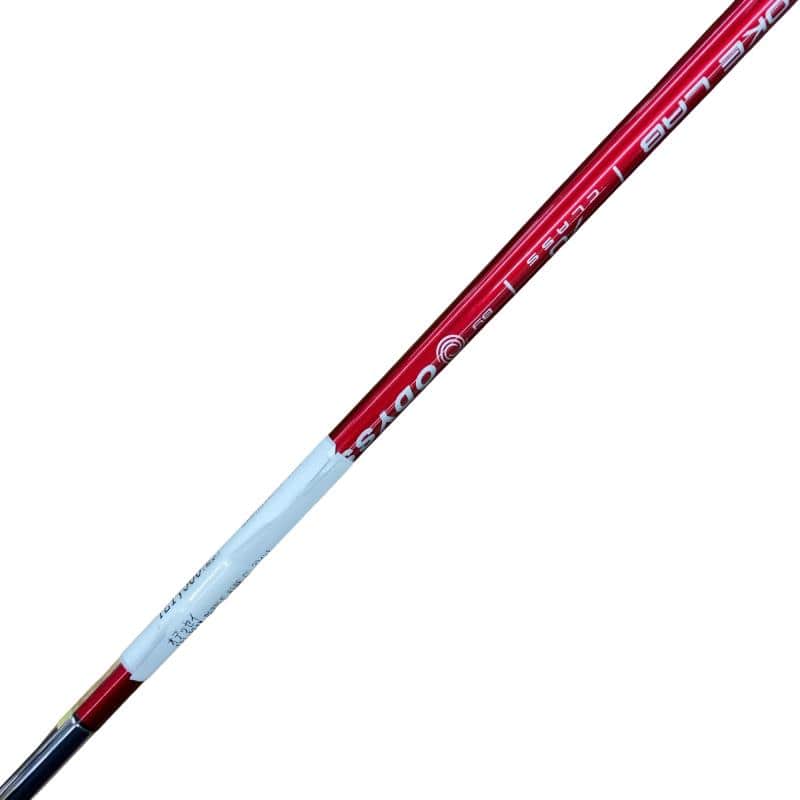 �s�q�h�|�a�d�`�l�@�c�n�t�a�k�d�@�v�h�c�d�@�b�r�@�R�R�C���`