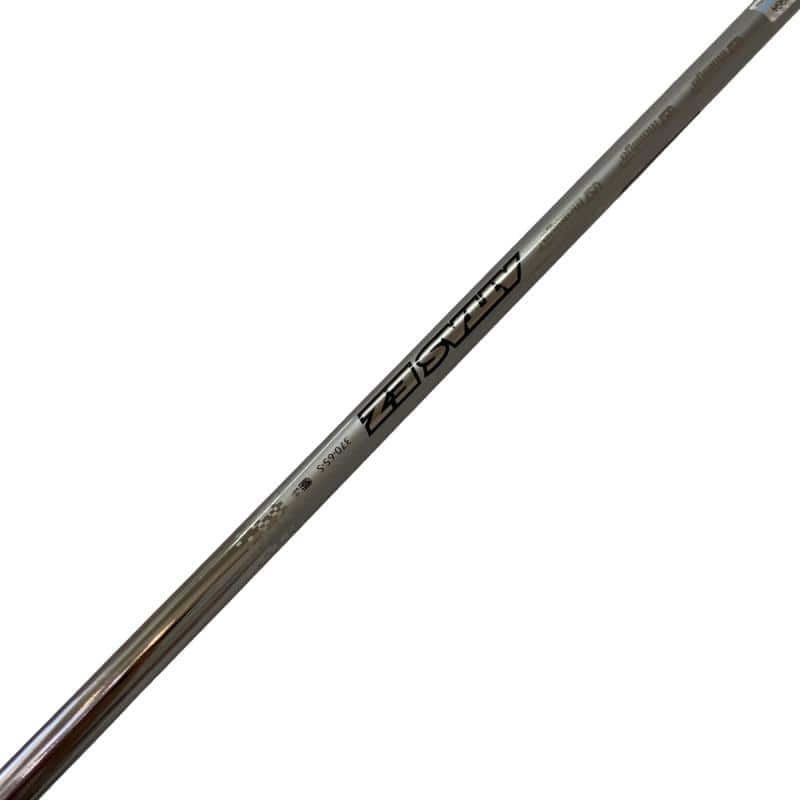 �o�n�v�d�q�@�s�n�q�m�`�c�n�@�t�e�n�@�`�h�q�@�c�c�@�P�O�D�T°