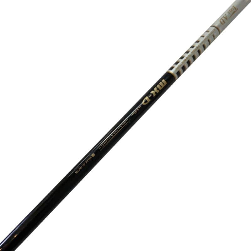 �l�`�w�h�l�`�@�c�|�P�@�s�x�o�d�|�c�@�@�X�D�T°