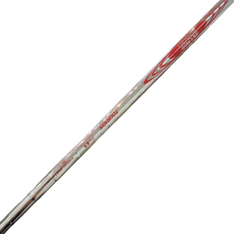 �f�`�o�q�@�k�n�@�t�Q