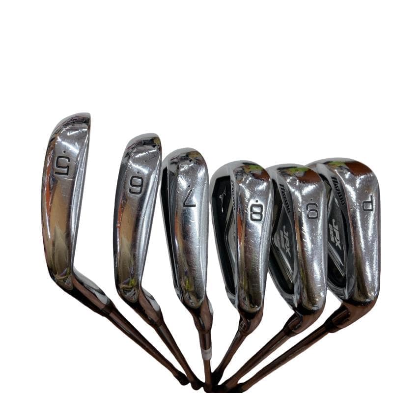 �i�o�w�@�W�Q�T�@�e�n�q�f�d�c�@�U�r�i���{���F�U�{�Z�b�g�j