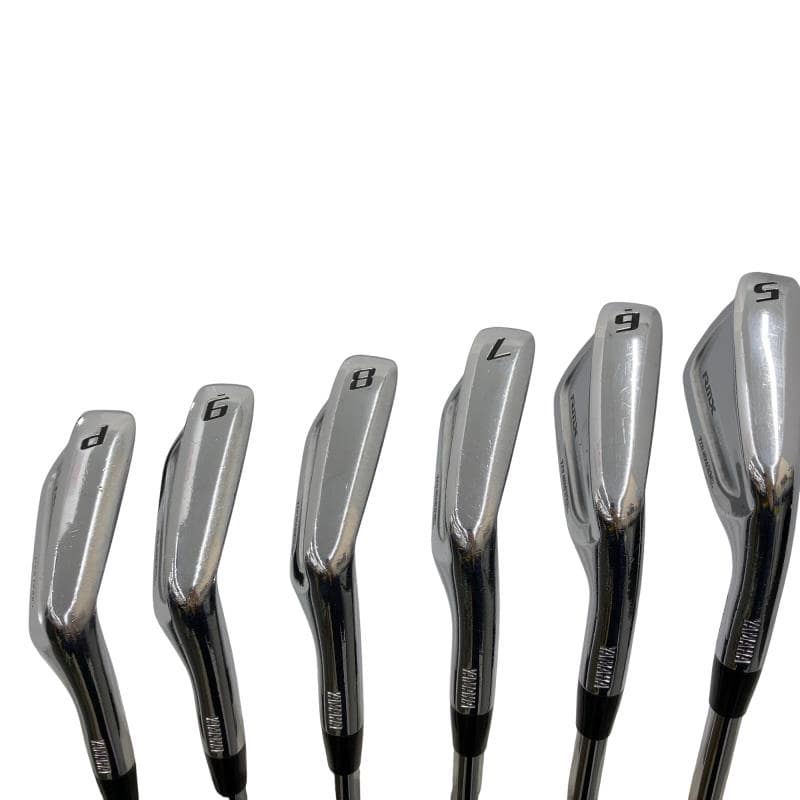 �q�l�w�@�O�P�W�@�s�n�t�q�@�l�n�c�d�k�@�U�r�i���{���F�U�{�Z�b�g�j