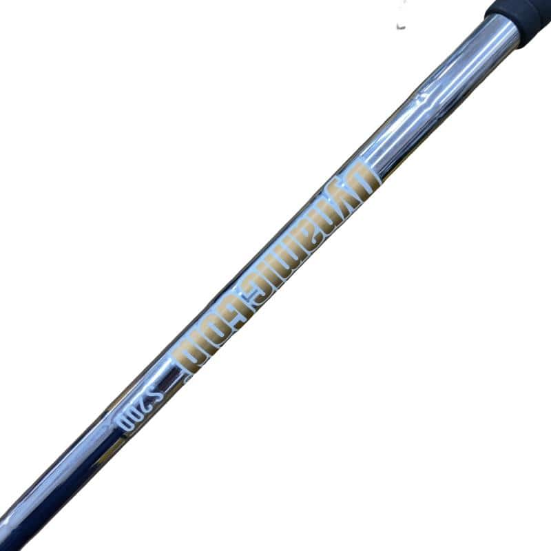 �m�d�w�f�d�m�@�e�n�q�f�d�c�@�v�d�c�f�d�i�Q�O�Q�Q�j�@�T�O°�^�P�O°