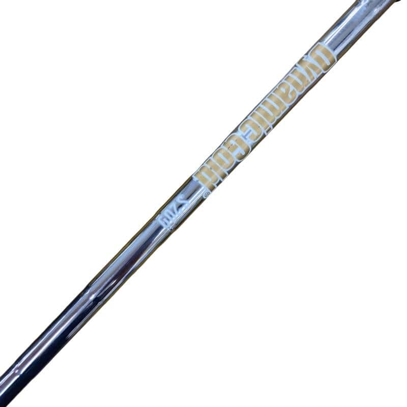 �m�d�w�f�d�m�@�e�n�q�f�d�c�@�v�d�c�f�d�i�Q�O�Q�Q�j�@�T�W°�^�P�P°