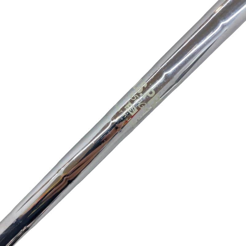 �q�a�y�@�`�v