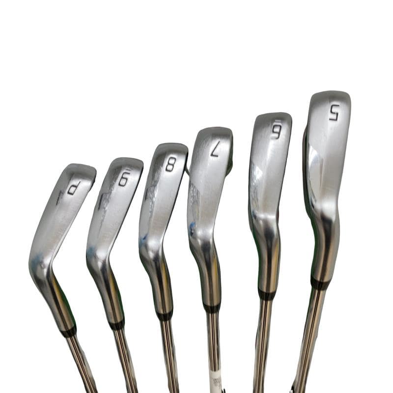 �w�w�h�n�i�Q�O�Q�S�j�@�������@�V�r�i���{���F�U�{�Z�b�g�j