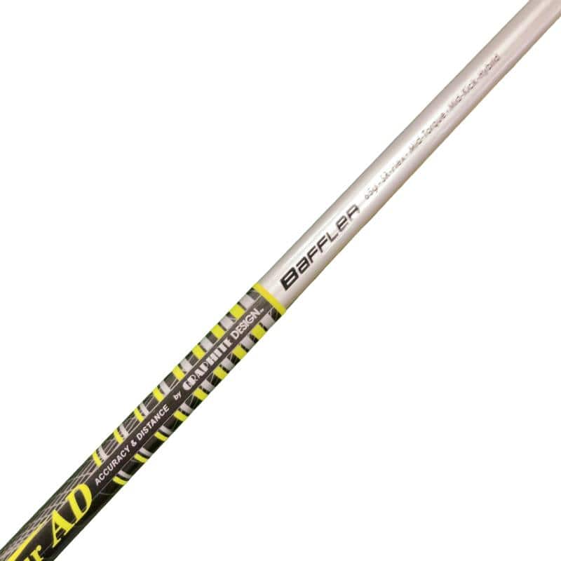 �a�������������@�s�|���������@�g�@�S�^�g