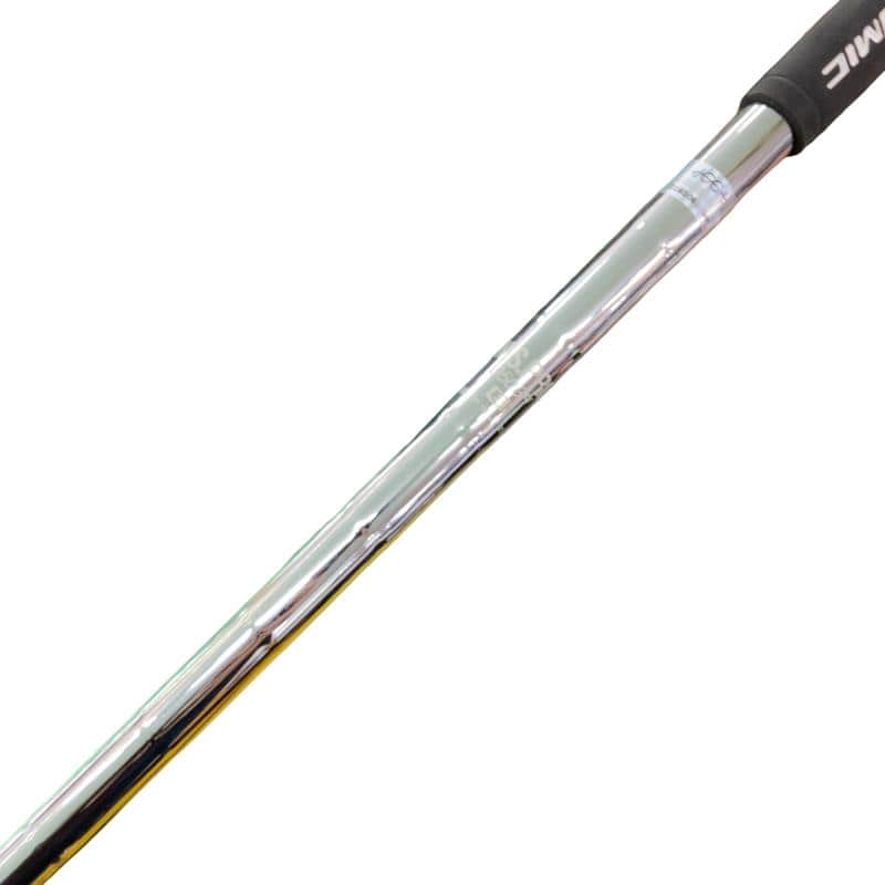 �c�������������@�v���������@�c�v�|�P�P�T�f�@�T�O°