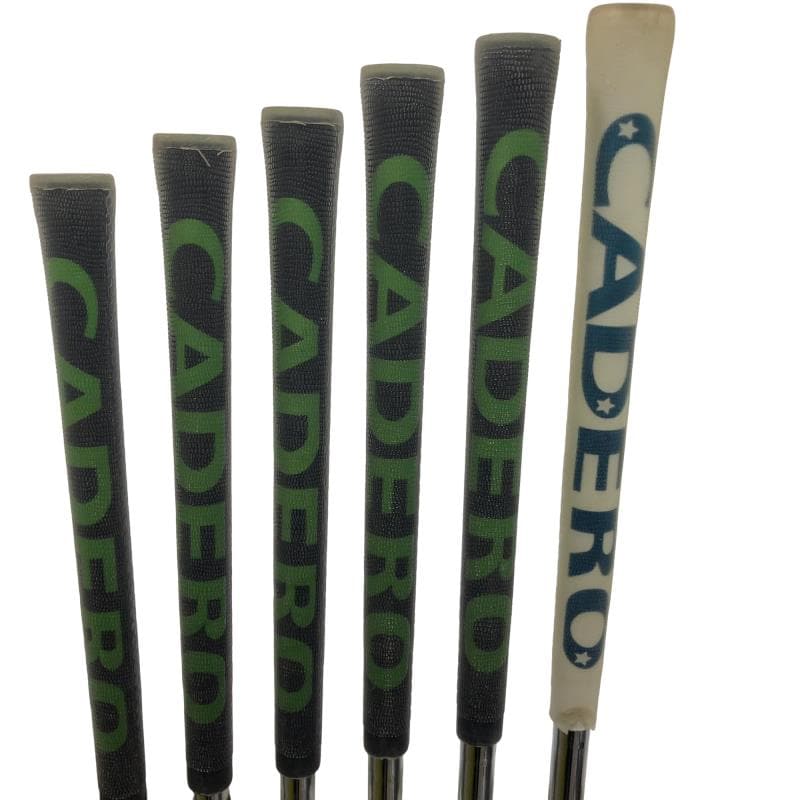 �d�o�h�b�@�e�n�q�f�d�c�@�r�s�`�q�@�V�r�i���{���F�U�{�Z�b�g�j