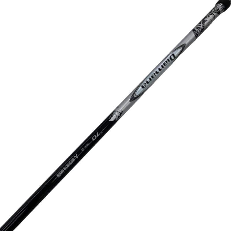 �l�Q�@�R�v