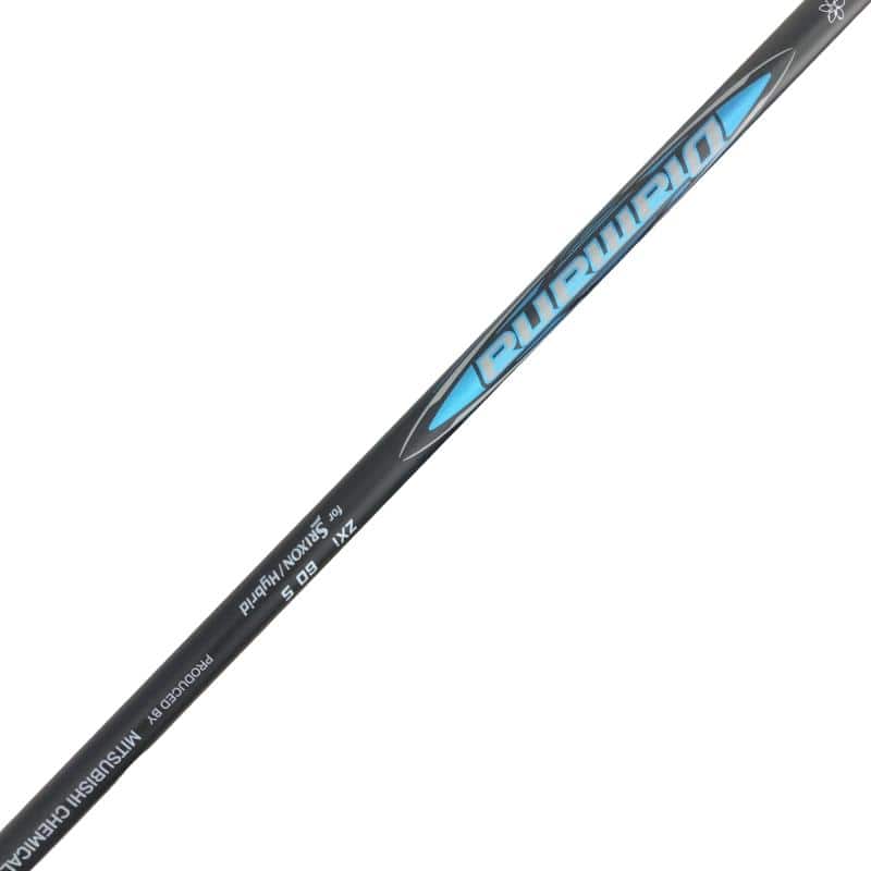 �r�q�h�w�n�m�@�y�w���@�g�S