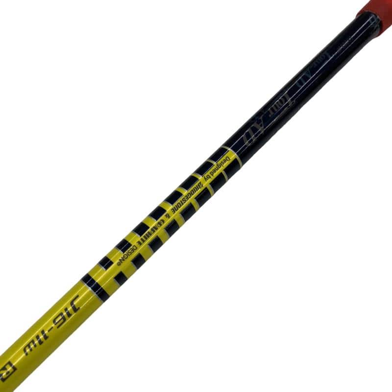 �a�q�h�c�f�d�r�s�n�m�d�@�i�f�q�@�T�v