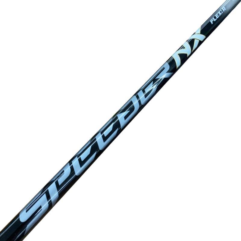 �r�s�d�`�k�s�g�@�f�k�n�h�q�d�{�@�P�O�D�T°