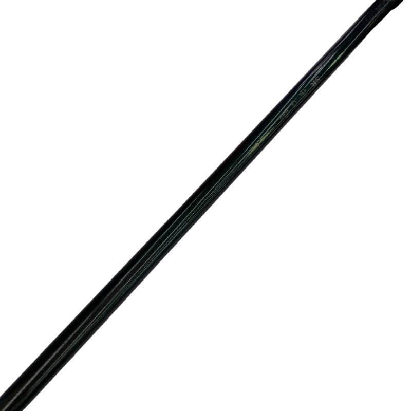 �w�w�h�n�@�o�q�h�l�d�i�Q�O�O�R�j�@�P�O�D�T°�i�S�S�D�T�C���`�j