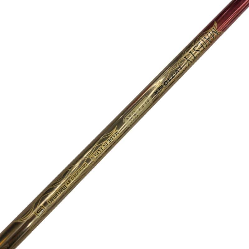 �l�`�i�d�r�s�x�@�o�q�d�r�s�h�f�h�n�@�u�h�h�h�@�P�O�D�T°