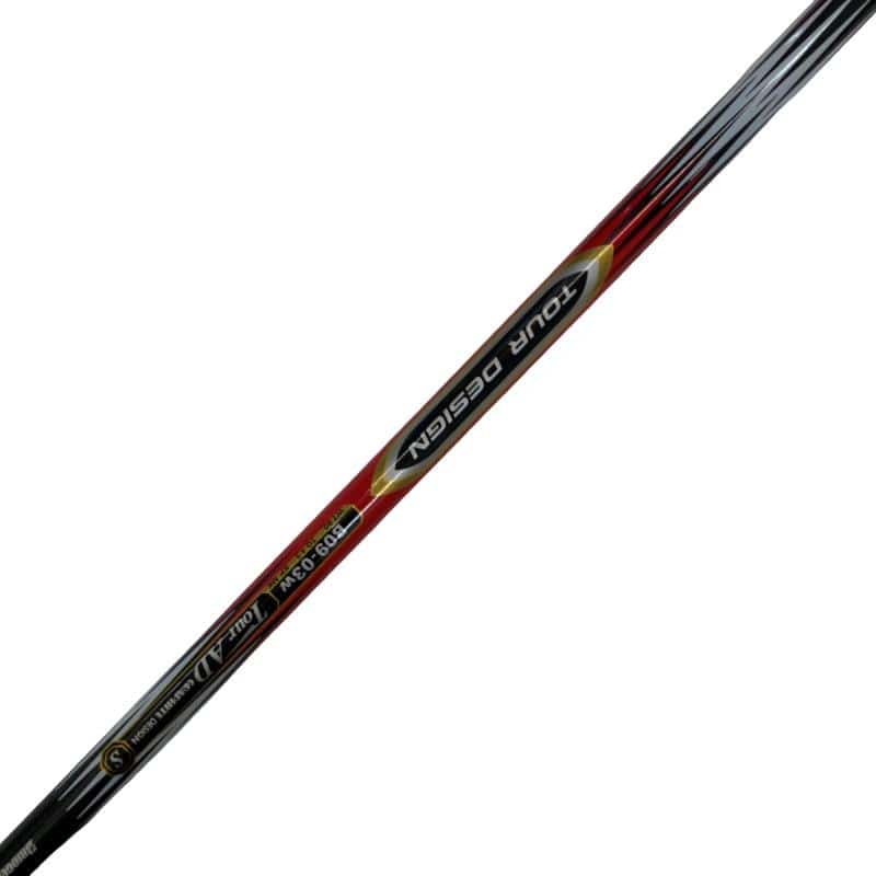 �s�n�t�q�r�s�`�f�d�@�w�|�c�q�h�u�d�@�f�q�i�Q�O�O�X�j�@�@�X�D�T°