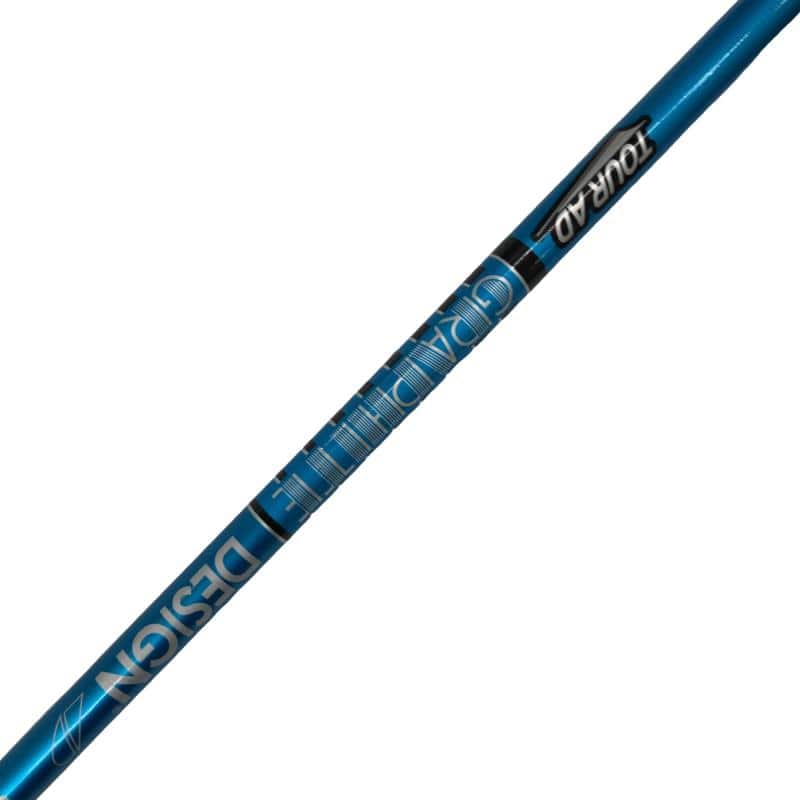 �a�q�h�c�f�d�r�s�n�m�d�@�a�P�@�R�v